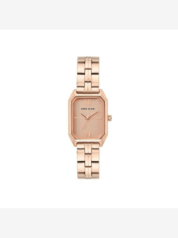 Anne Klein Női Anne Klein órák