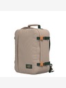 CabinZero Hátizsák CabinZero Classic 36L Cebu Sands