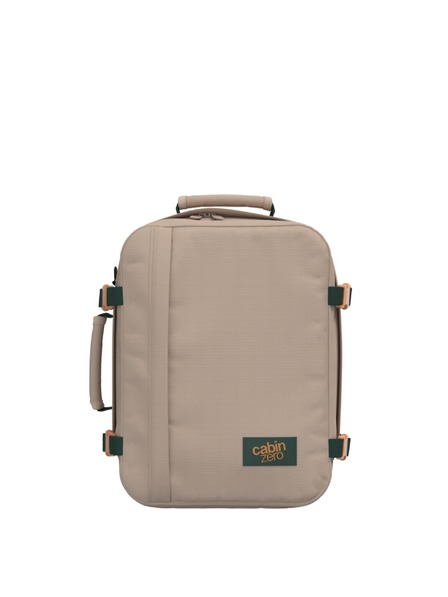 CabinZero Hátizsák CabinZero Classic 28L Cebu sands