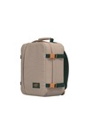 CabinZero Hátizsák CabinZero Classic 28L Cebu sands