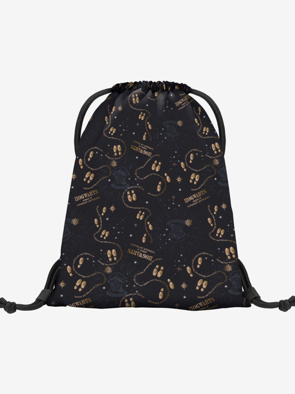 BAAGL  Kék Baagl Harry Potter Harry Potter Pobert's Planner (Pobert's Planner)