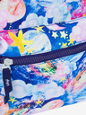 BAAGL  Blue Baagl Stars óvodai hátizsák