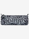 BAAGL  Fekete Diák táska Baagl Element