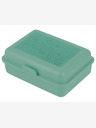 BAAGL  Baagl Green Snack Box