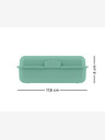 BAAGL  Baagl Green Snack Box