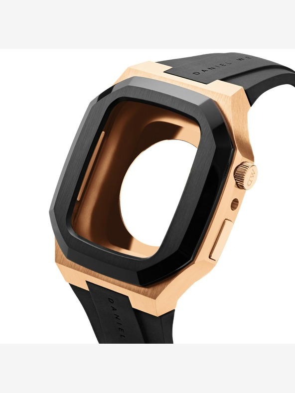 Daniel Wellington Borító az Apple Watch-hoz Daniel Wellington Switch