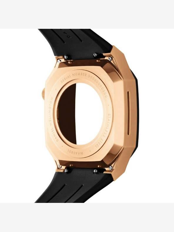 Daniel Wellington Borító az Apple Watch-hoz Daniel Wellington Switch