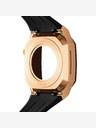 Daniel Wellington Borító az Apple Watch-hoz Daniel Wellington Switch