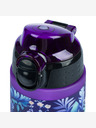 BAAGL  500 ml Palack