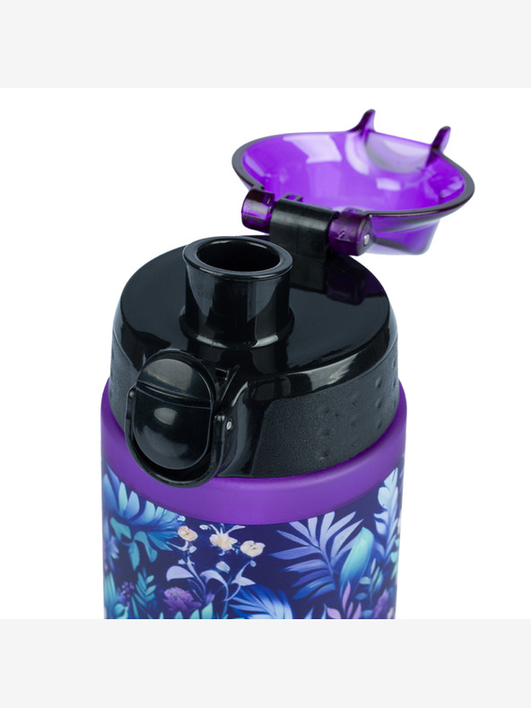 BAAGL  500 ml Palack
