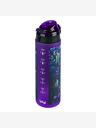 BAAGL  500 ml Palack