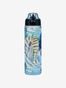BAAGL  Lila tritán ivópalack leveles, 700 ml Baagl