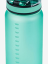 BAAGL  Zöld tritan ivópalack zöld, 800 ml Baagl