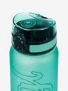 BAAGL  Zöld tritan ivópalack zöld, 800 ml Baagl