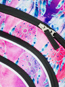 BAAGL  BAAGL 3 SET Core Dreamcatcher: hátizsák, tolltartó és táska BAAGL