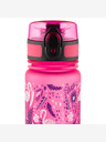 BAAGL  BAAGL Tritan ivópalack Flamingo, 500 ml BAAGL