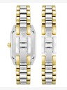 Anne Klein Női Anne Klein négyzet alakú óra