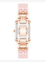 Anne Klein Női Anne Klein négyzet alakú óra