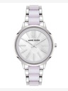 Anne Klein Női Anne Klein kerek óra