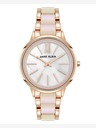 Anne Klein Női Anne Klein kerek óra