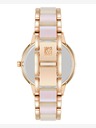 Anne Klein Női Anne Klein kerek óra