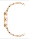 Anne Klein Női Anne Klein kerek óra