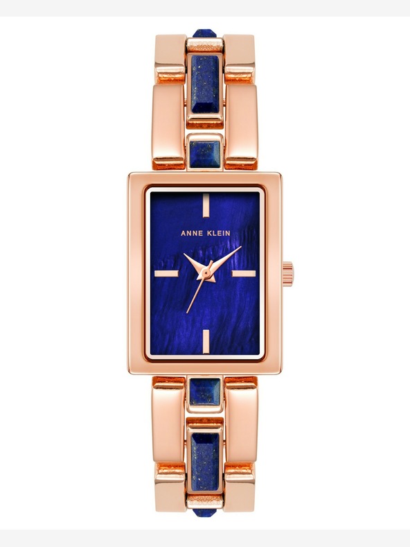 Anne Klein Női Anne Klein négyzet alakú óra