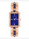 Anne Klein Női Anne Klein négyzet alakú óra