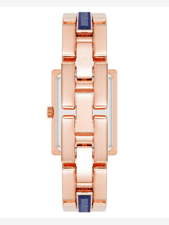 Anne Klein Női Anne Klein négyzet alakú óra