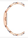Anne Klein Női Anne Klein négyzet alakú óra