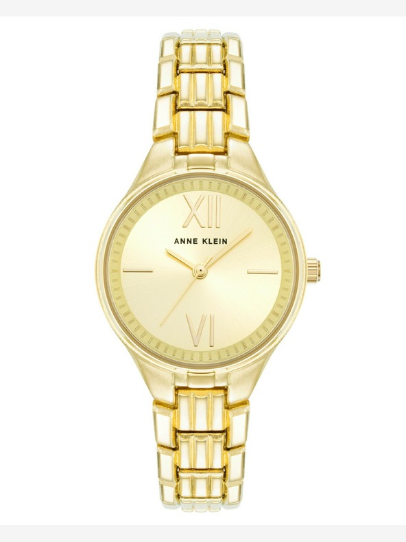 Anne Klein Női Anne Klein kerek óra
