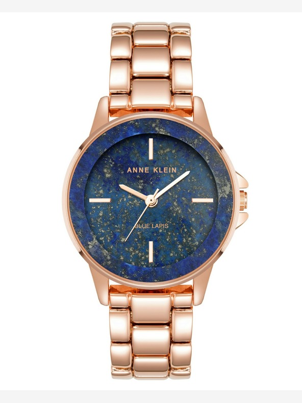Anne Klein Női Anne Klein kerek óra