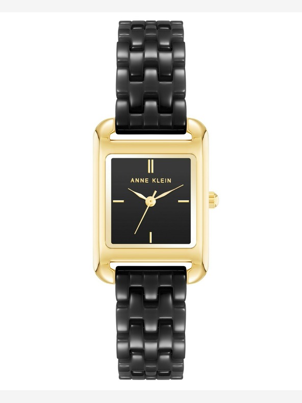 Anne Klein Női Anne Klein kerek óra