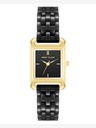 Anne Klein Női Anne Klein kerek óra