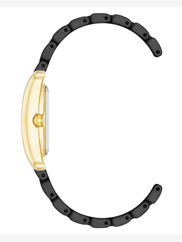 Anne Klein Női Anne Klein kerek óra