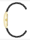 Anne Klein Női Anne Klein kerek óra