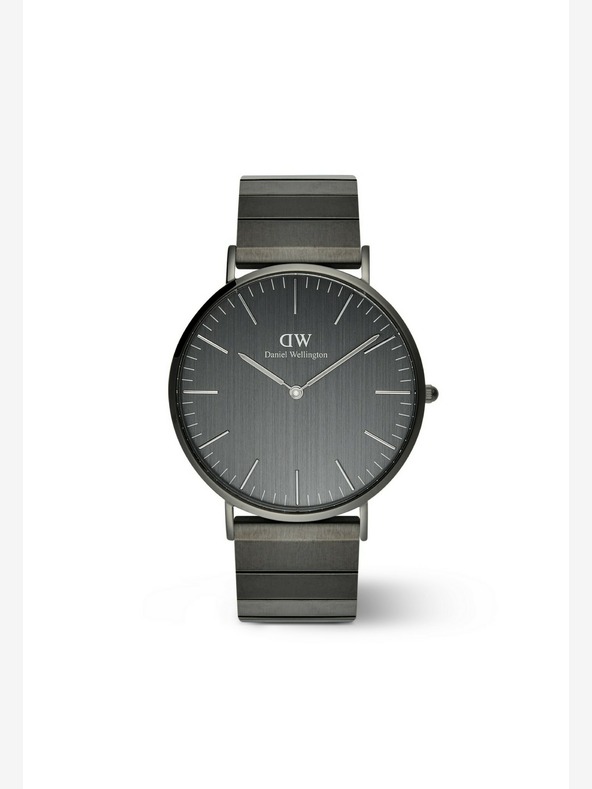 Daniel Wellington Férfi Daniel Wellington Classic 40 óra