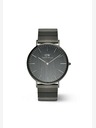 Daniel Wellington Férfi Daniel Wellington Classic 40 óra