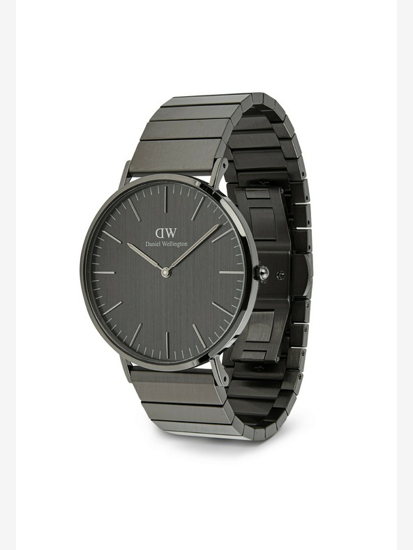 Daniel Wellington Férfi Daniel Wellington Classic 40 óra