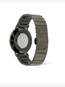 Daniel Wellington Férfi Daniel Wellington Classic 40 óra