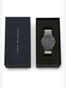 Daniel Wellington Férfi Daniel Wellington Classic 40 óra