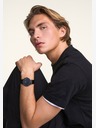 Daniel Wellington Férfi Daniel Wellington Classic 40 óra