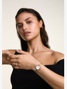 Daniel Wellington Petite Mini 19 Evergold Karóra
