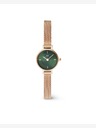 Daniel Wellington Női Daniel Wellington Petite Mini 19 Melrose óra