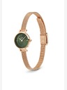 Daniel Wellington Női Daniel Wellington Petite Mini 19 Melrose óra