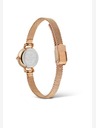 Daniel Wellington Női Daniel Wellington Petite Mini 19 Melrose óra