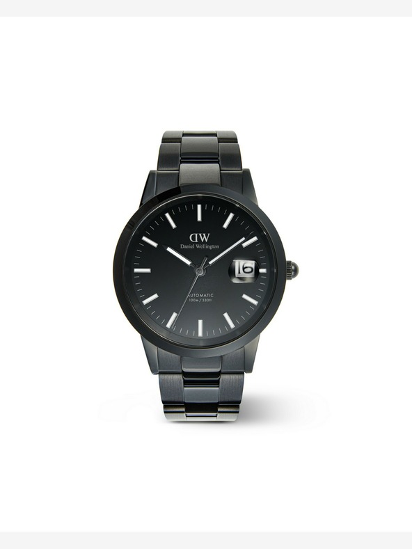 Daniel Wellington Férfi Daniel Wellington Iconic Automatic 40