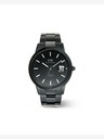 Daniel Wellington Férfi Daniel Wellington Iconic Automatic 40