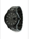 Daniel Wellington Férfi Daniel Wellington Iconic Automatic 40