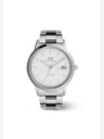 Daniel Wellington Férfi Daniel Wellington Iconic Automatic 40